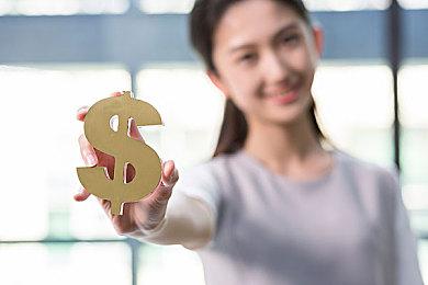 《银河战士Prime 4：超越》12月4日发售登陆Switch 2